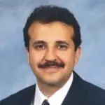 Andrew P Azab - Chiropractor in Lubbock, TX