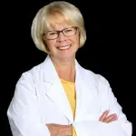 Jeanne Velde - Dentist in Haverhill, MA