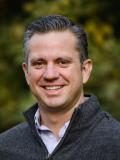 Michael John Buckingham - Chiropractor in Charlotte, NC