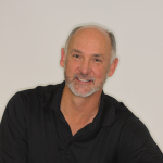 Anselum L Pominville - Dentist in Lowville, NY