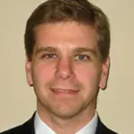 Mark Buckles - Chiropractor in Florence, KY