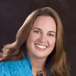 Mary Nelle Dotson - Chiropractor in Lakeland, FL