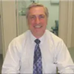 Maurice William Smith - Chiropractor in Oregon City, OR