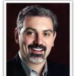 Leonardo F Romero - Chiropractor in Kent, WA