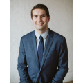 Dr Michael Paul Golovin - Dentist in Milwaukee, WI