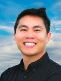 Vincent Ht Lam - Dentist in Burien, WA