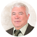 Scott E Stamp - Dentist in Saint Cloud, MN