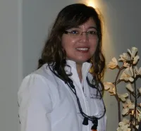 Dr S. Vivien Chadkewicz - Dentist in San Diego, CA