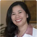 Chaulong Thi Nguyen - Dentist in Menlo Park, CA