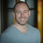 Christopher Bargmann - Chiropractor in Minneapolis, MN