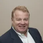 John J Piazza - Chiropractor in Levittown, PA