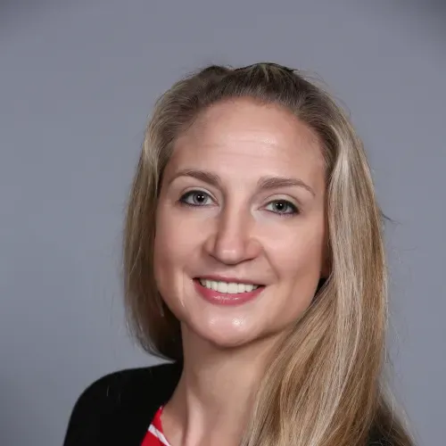 Melanie C Detweiler - Dentist in Norfolk, VA