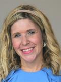 Kelly Greer - Chiropractor in Montgomery, OH
