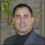 Stephen James Ronco - Chiropractor in San Diego, CA