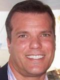 Lee David Russo - Chiropractor in Charleston, SC