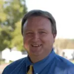 Michael Russo - Chiropractor in Branford, CT