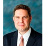 Peter J Guzinski - Chiropractor in Depew, NY