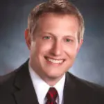 Laighton D Jones - Dentist in Billings, MT
