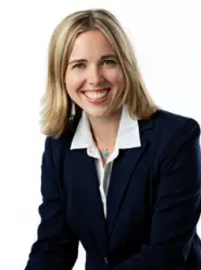 Ashley Campbell - Chiropractor in Centennial, CO