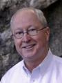 James Ray Williams - Dentist in Austin, TX