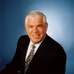 Burton P Golumbic - Dentist in Bonita Springs, FL