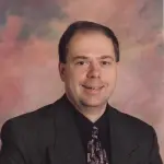 Timothy H Iehl - Chiropractor in River Falls, WI