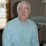 Grant L Babbitt - Chiropractor in Fanwood, NJ