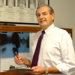 James O Campbell - Chiropractor in Pittsburgh, PA