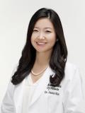 Jamie Youngshin Kim - Dentist in Norcross, GA