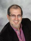 Michiel Kirk Rorick - Chiropractor in Houston, TX