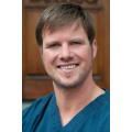 Elisha B Mayes - Dentist in La Grande, OR