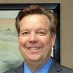 James W Campbell - Chiropractor in East Brunswick, NJ