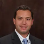 Richard D Pellegrino - Chiropractor in Deerfield Beach, FL