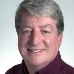 Kenneth Arthur Piering - Chiropractor in Jacksonville Beach, FL