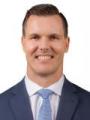 Shaun Janse Van Rensburg - Chiropractor in Ponte Vedra Beach, FL
