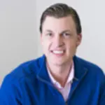 Jared Lee Kooistra - Chiropractor in Wyoming, MI