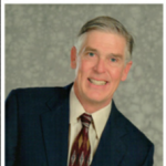 John Michael Hardy - Dentist in Renton, WA