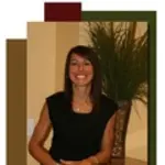 Shannon L Bennett - Dentist in Fort Myers, FL