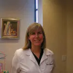 Laurie E Shepherd - Dentist in Oakland, CA