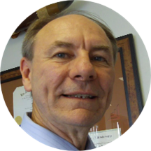Ray Daniel Pendergraft - Chiropractor in Redondo Beach, CA