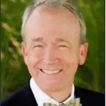 Charles N Stanfield - Dentist in High Point, NC