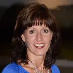 Michelle Susanne Rose - Chiropractor in Virginia Beach, VA