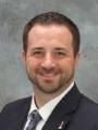 Joshua Adam Barnewolt - Chiropractor in Edwards, IL