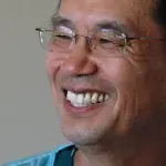 Glenn Michael Misono - Dentist in Sacramento, CA