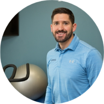 Eric Paul Cullen - Chiropractor in Sarasota, FL