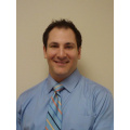 Matthew Joel Singer - Chiropractor in Wayne, NJ