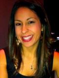 Liliana Ulloa Jimenez - Chiropractor in Sacramento, CA
