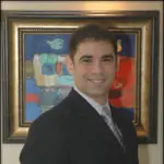 Emmanuel Antonio Frias - Dentist in Central Falls, RI