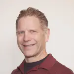 David W Larson - Dentist in Burien, WA