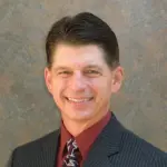 David William Bunganich - Chiropractor in Chico, CA